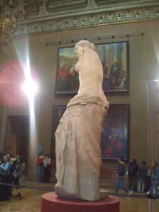 �t�����X�I