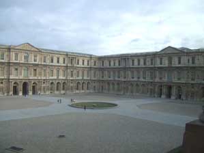 �t�����X�I