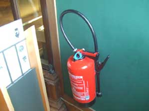 �t�����X�I