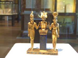 �t�����X�I