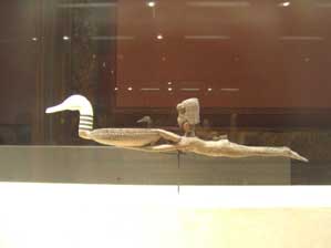 �t�����X�I