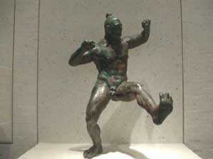 �t�����X�I