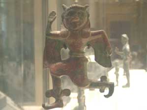 �t�����X�I