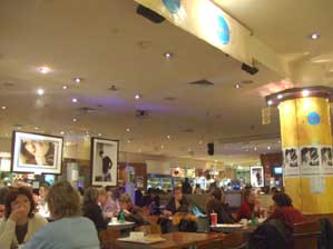 �t�����X�I