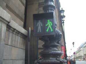 �t�����X�I