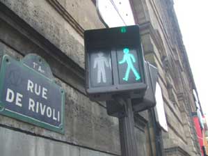 �t�����X�I