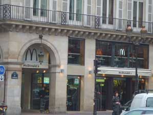 �t�����X�I