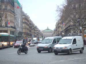 �t�����X�I