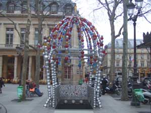 �t�����X�I