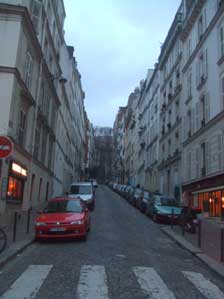 �t�����X�I