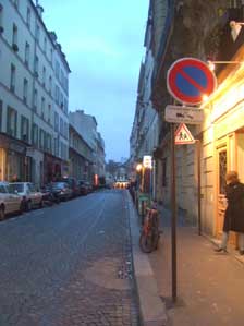 �t�����X�I