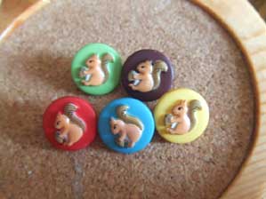 �t�����X����̂��y�Y�Ł`��