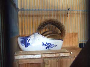 �C�i�C�@�C�i�C