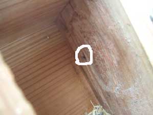 �K���K��